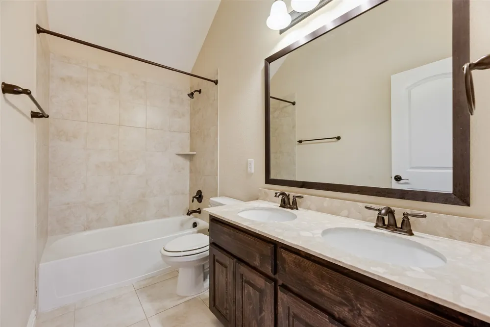 4396 Live Springs Road Frisco, TX 75036