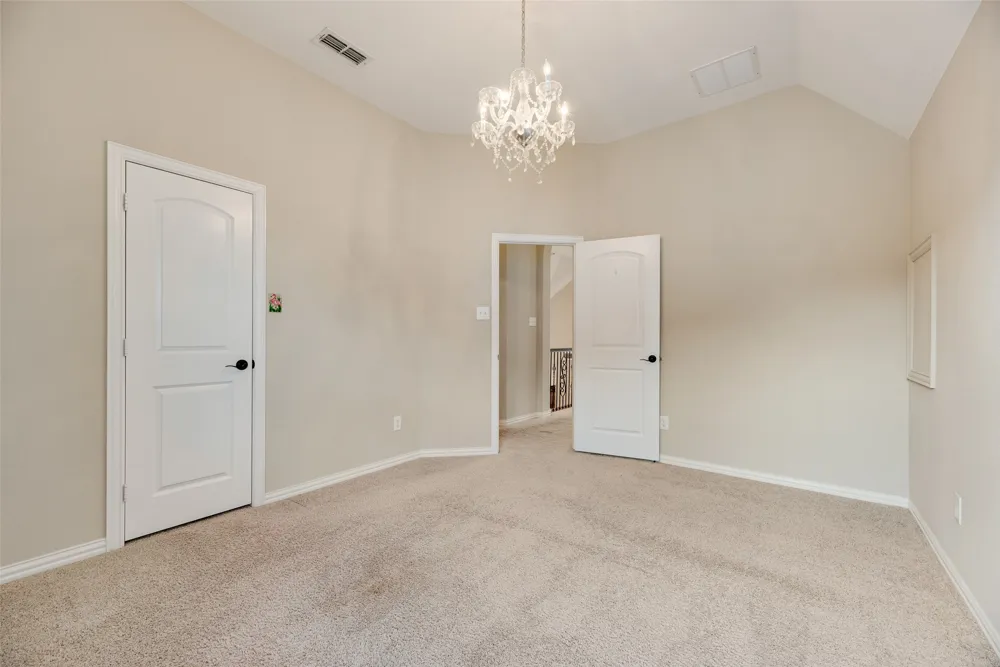 4396 Live Springs Road Frisco, TX 75036