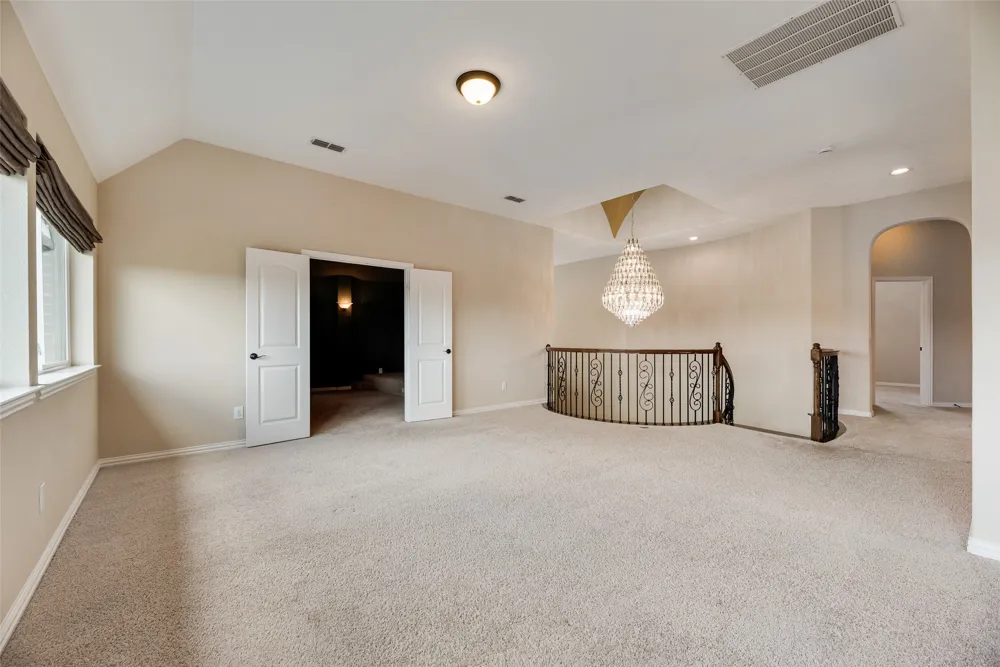 4396 Live Springs Road Frisco, TX 75036