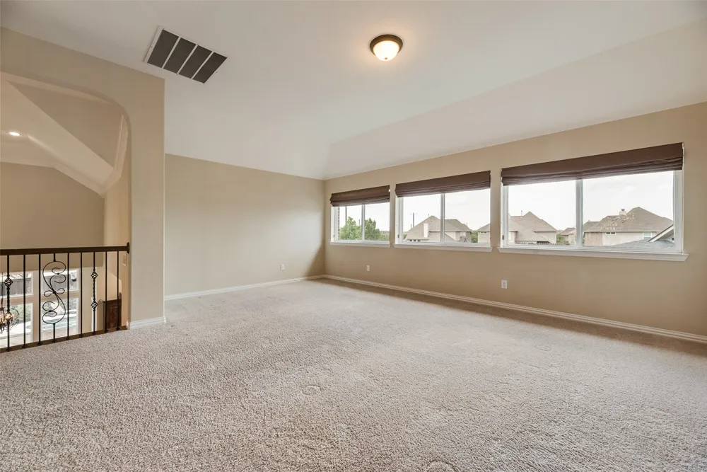 4396 Live Springs Road Frisco, TX 75036