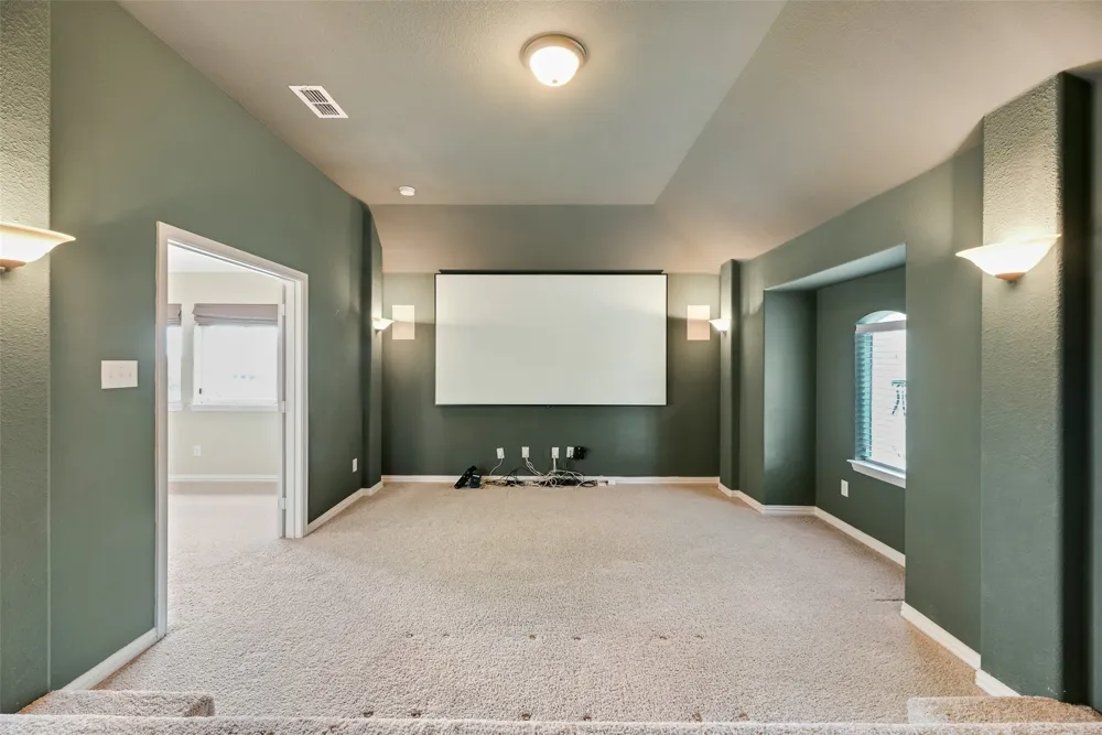 4396 Live Springs Road Frisco, TX 75036