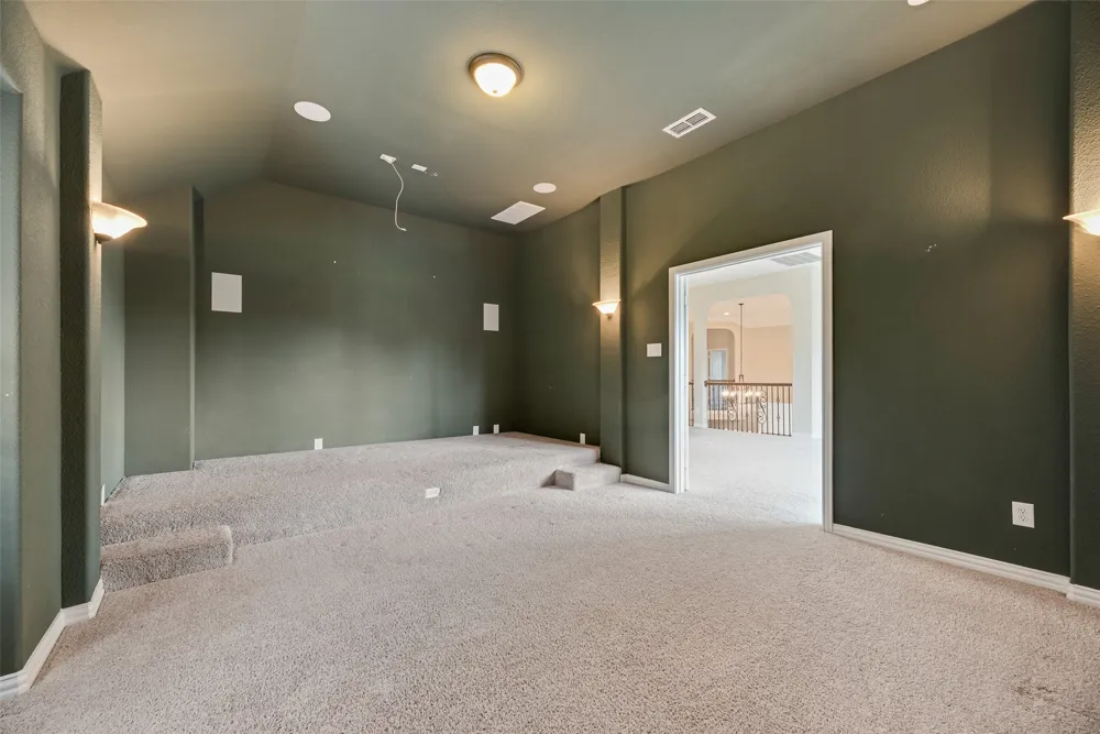 4396 Live Springs Road Frisco, TX 75036