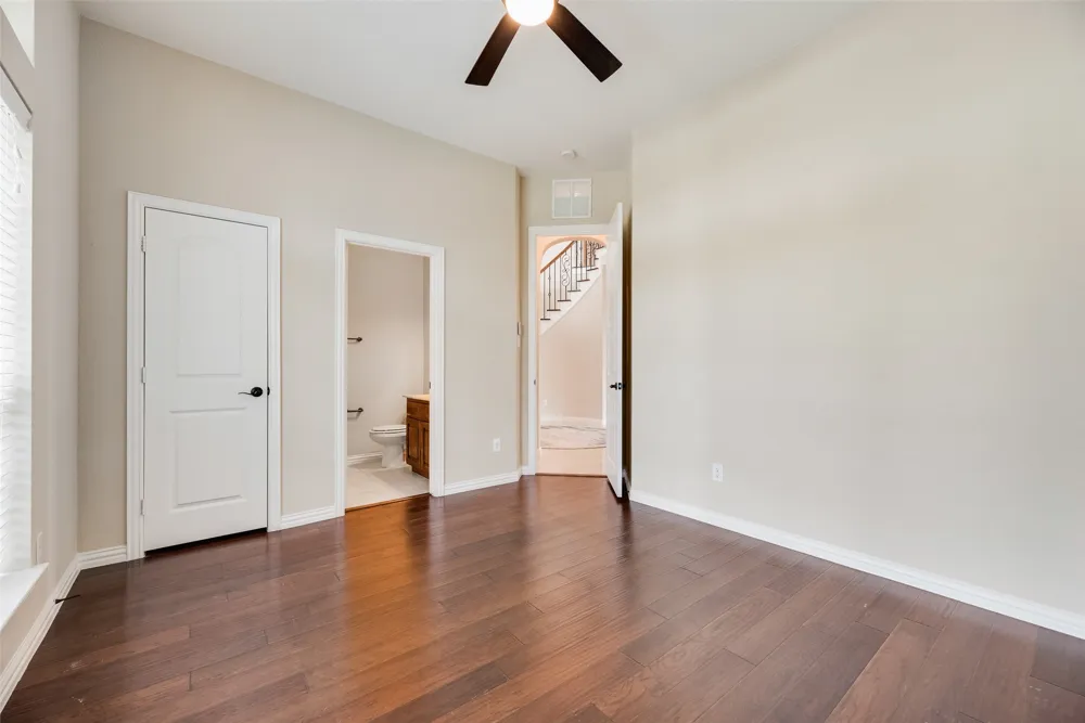 4396 Live Springs Road Frisco, TX 75036
