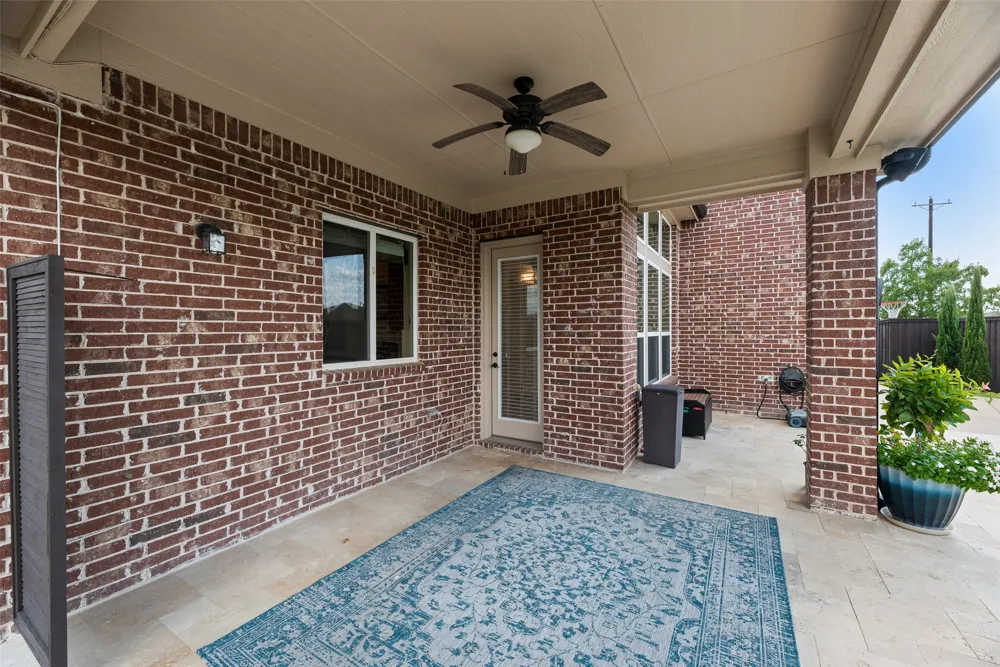 4396 Live Springs Road Frisco, TX 75036