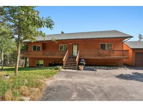 491 Aspen Lane