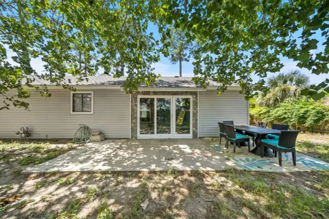 410 Otto Lane