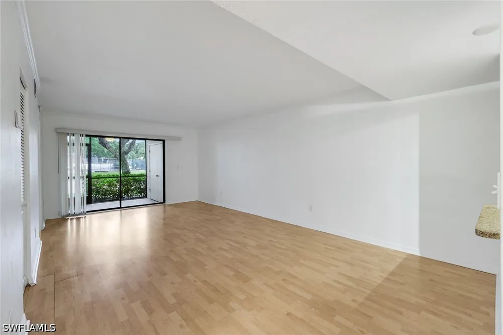 Pine Haven Way #131 Bonita Springs, FL 34135