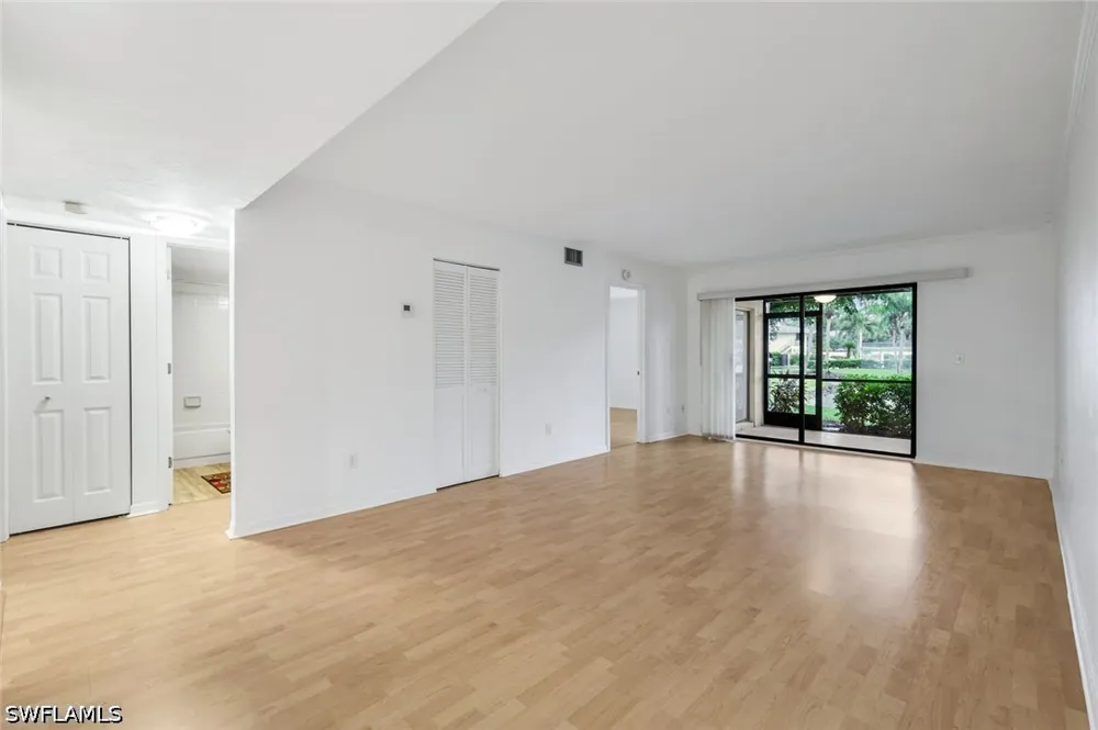 Pine Haven Way #131 Bonita Springs, FL 34135