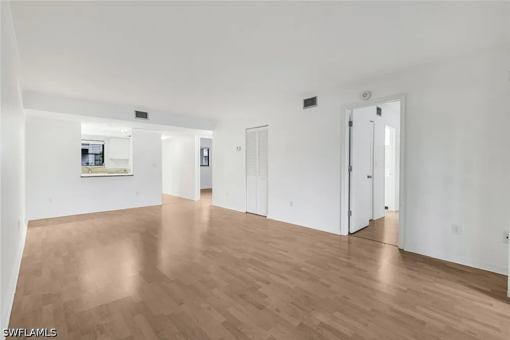 Pine Haven Way #131 Bonita Springs, FL 34135
