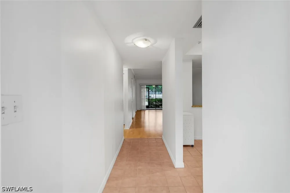 Pine Haven Way #131 Bonita Springs, FL 34135
