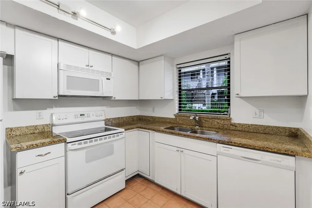 Pine Haven Way #131 Bonita Springs, FL 34135