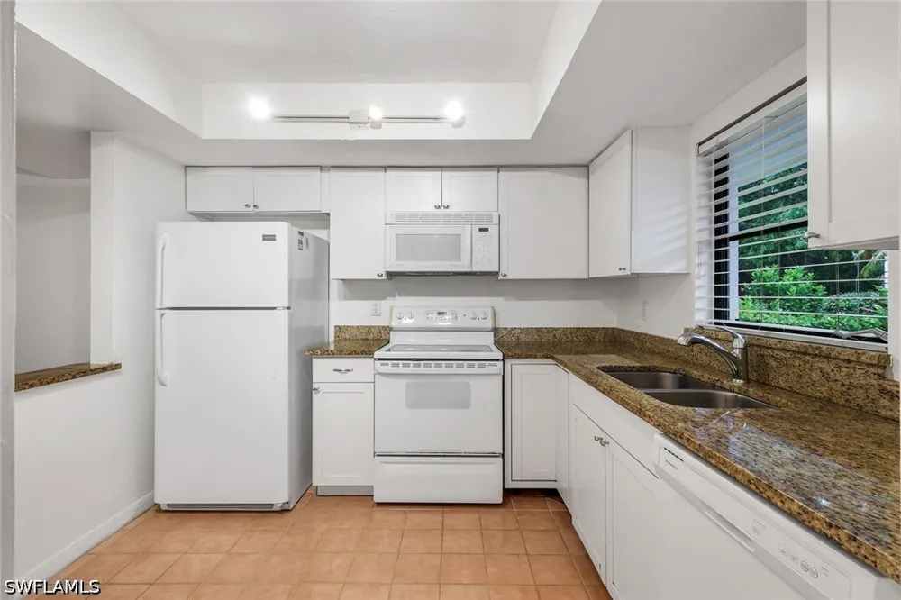 Pine Haven Way #131 Bonita Springs, FL 34135
