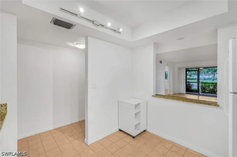 Pine Haven Way #131 Bonita Springs, FL 34135
