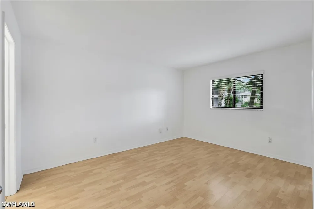 Pine Haven Way #131 Bonita Springs, FL 34135