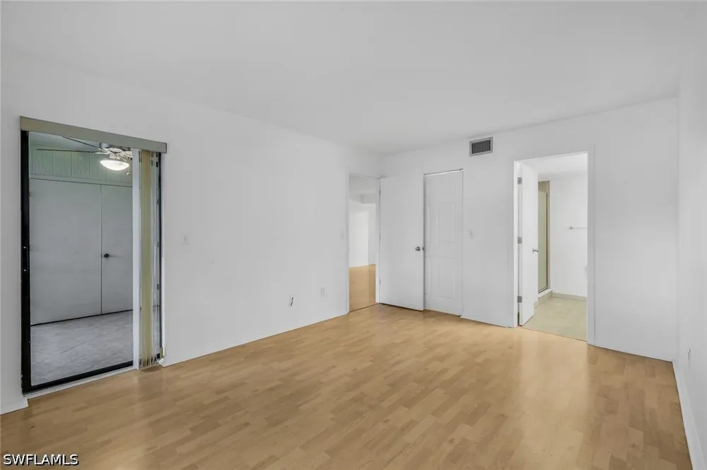 Pine Haven Way #131 Bonita Springs, FL 34135