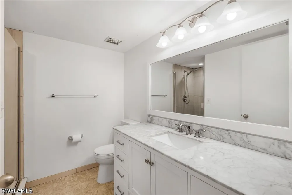 Pine Haven Way #131 Bonita Springs, FL 34135
