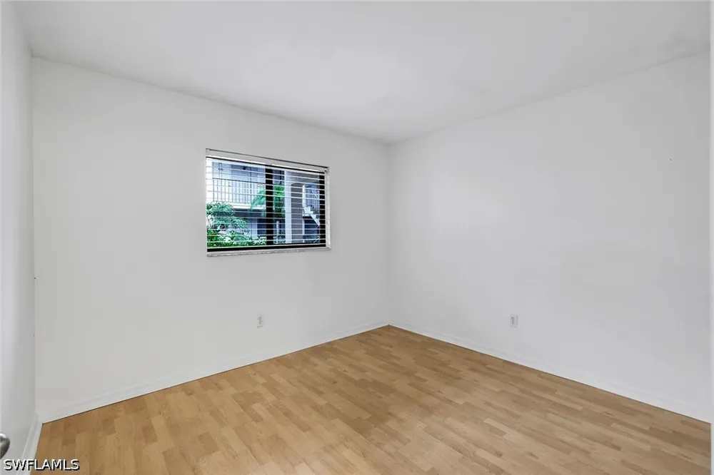 Pine Haven Way #131 Bonita Springs, FL 34135