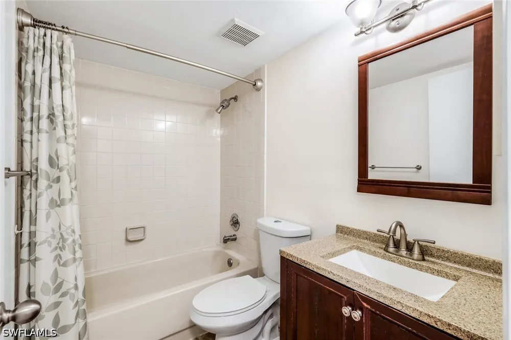 Pine Haven Way #131 Bonita Springs, FL 34135