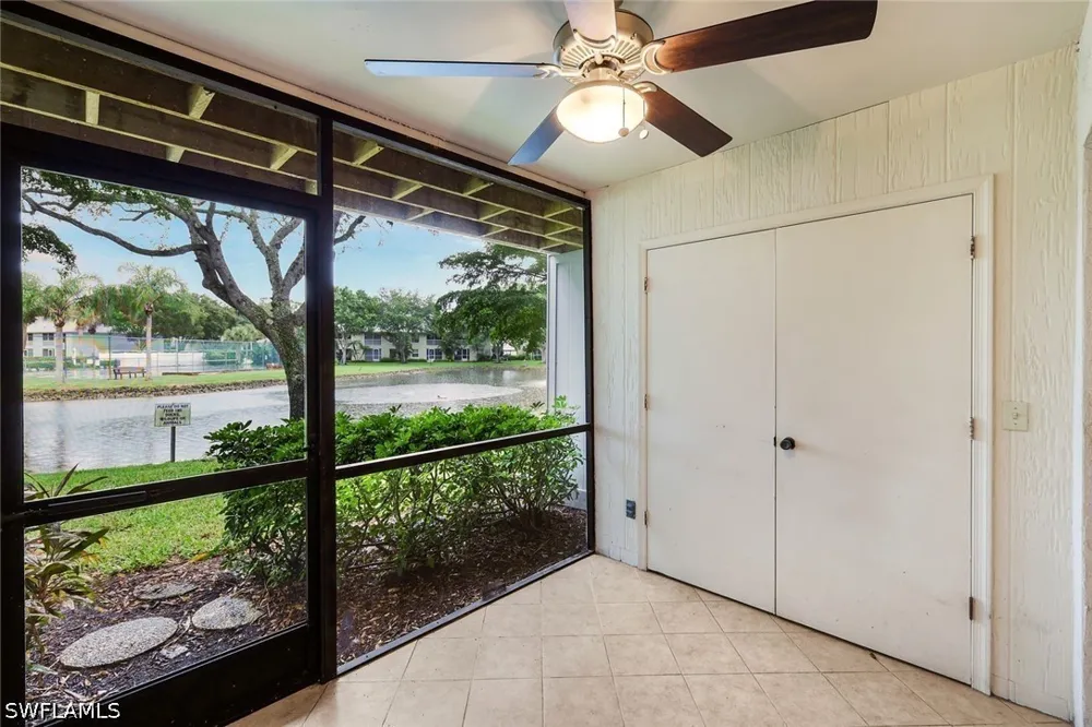 Pine Haven Way #131 Bonita Springs, FL 34135