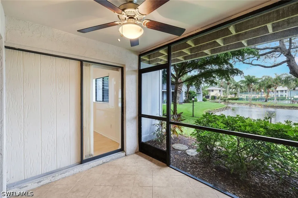 Pine Haven Way #131 Bonita Springs, FL 34135