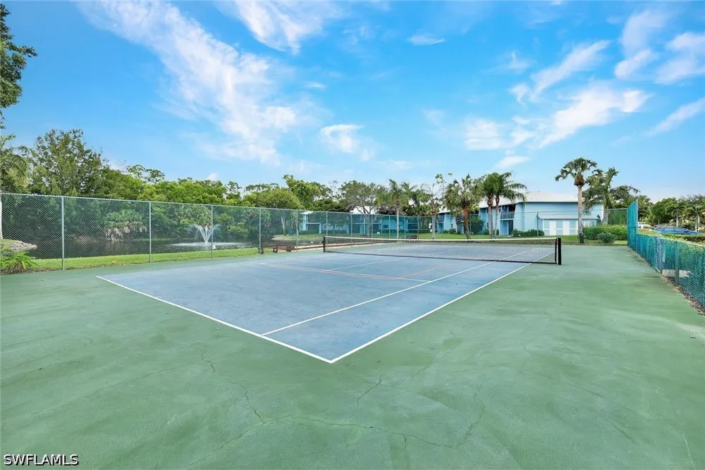 Pine Haven Way #131 Bonita Springs, FL 34135