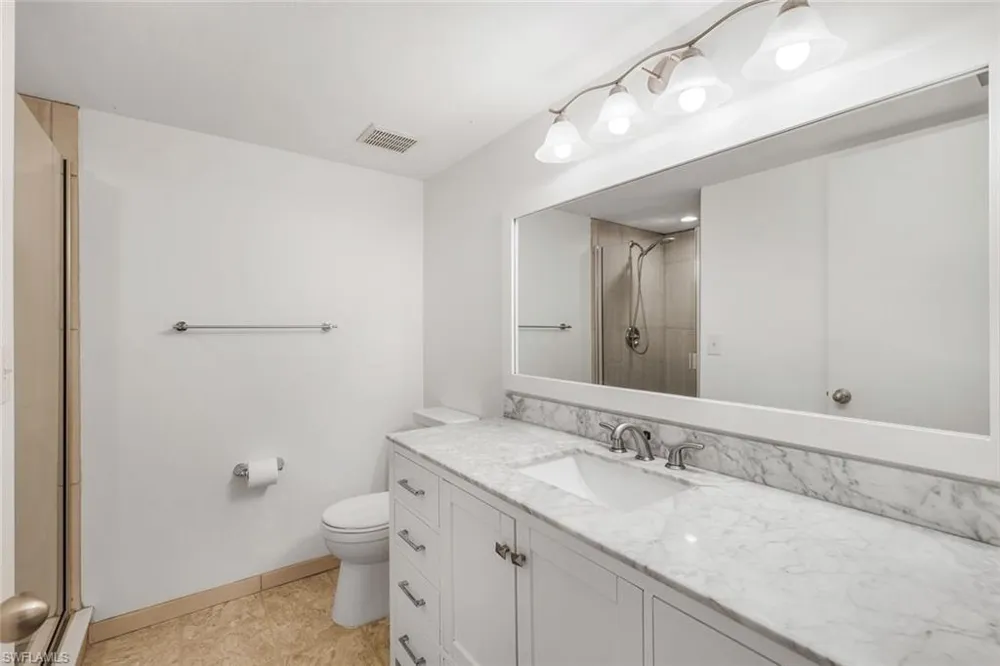28161 Pine Haven Way #131 Bonita Springs, FL 34135