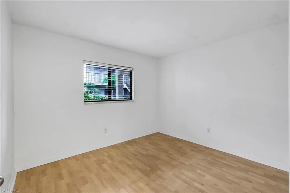 28161 Pine Haven Way #131 Bonita Springs, FL 34135