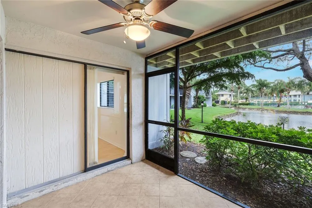 28161 Pine Haven Way #131 Bonita Springs, FL 34135
