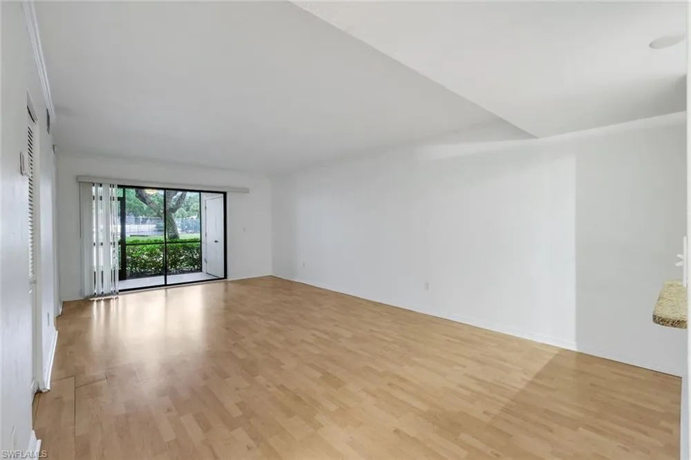 28161 Pine Haven Way #131 Bonita Springs, FL 34135