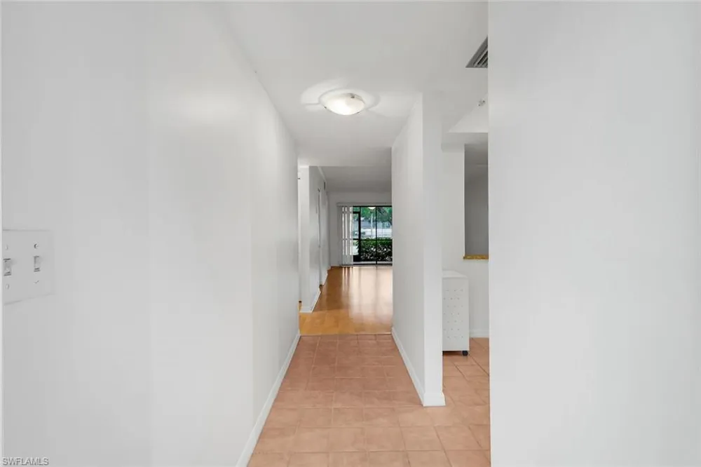 28161 Pine Haven Way #131 Bonita Springs, FL 34135