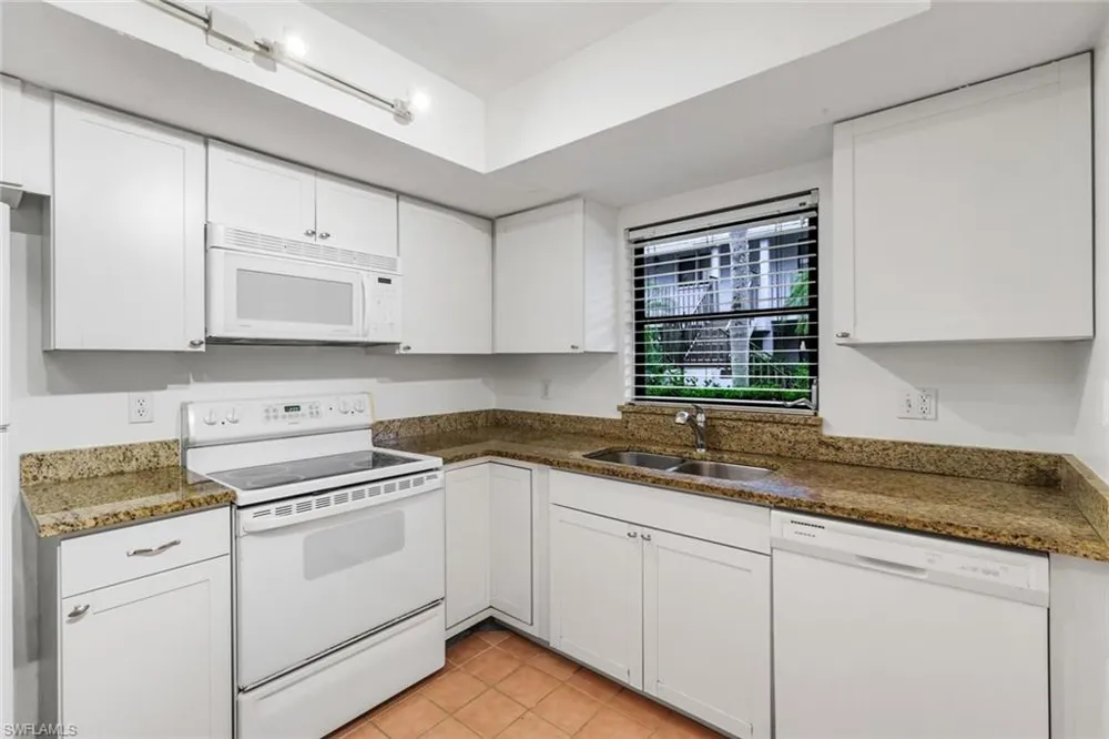 28161 Pine Haven Way #131 Bonita Springs, FL 34135