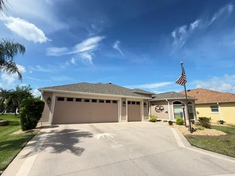 1448 GABLE PLACE