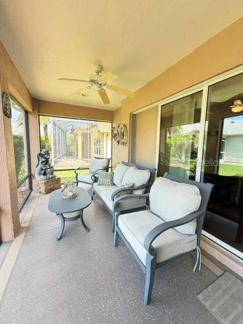 1448 GABLE PLACE The Villages, FL 32163