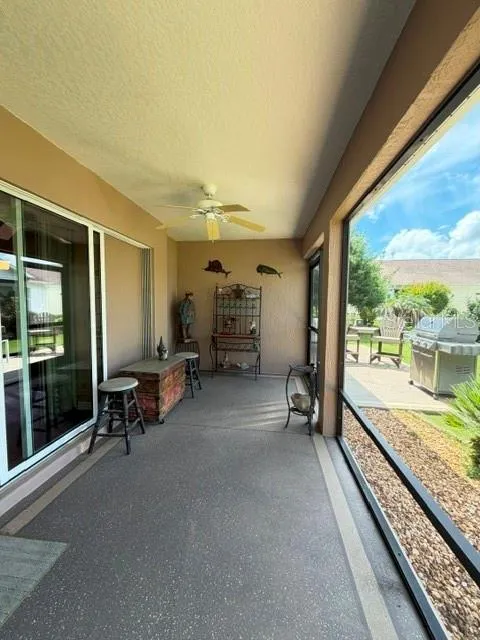 1448 GABLE PLACE The Villages, FL 32163