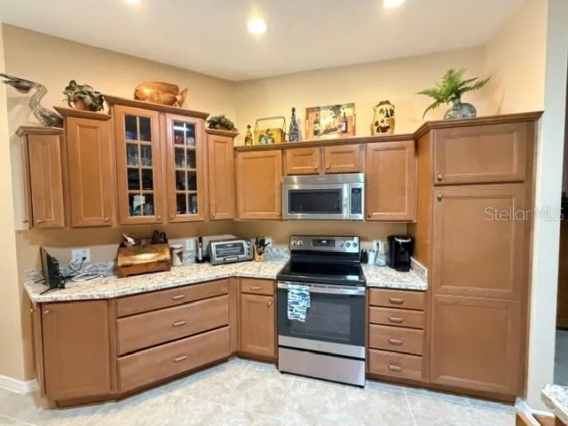 1448 GABLE PLACE The Villages, FL 32163