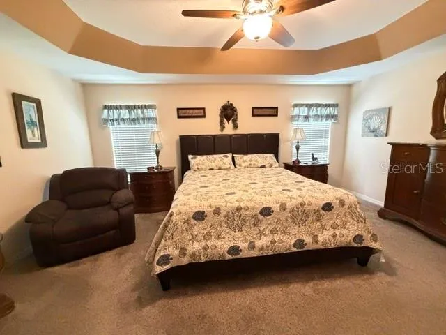 1448 GABLE PLACE The Villages, FL 32163