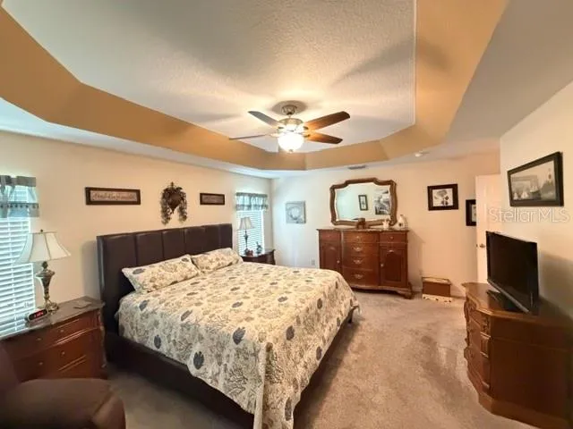 1448 GABLE PLACE The Villages, FL 32163