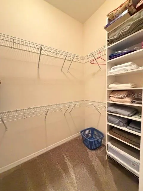 1448 GABLE PLACE The Villages, FL 32163
