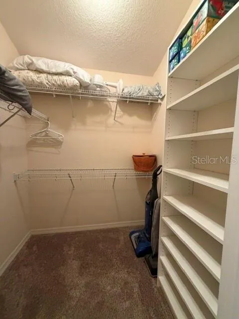 1448 GABLE PLACE The Villages, FL 32163