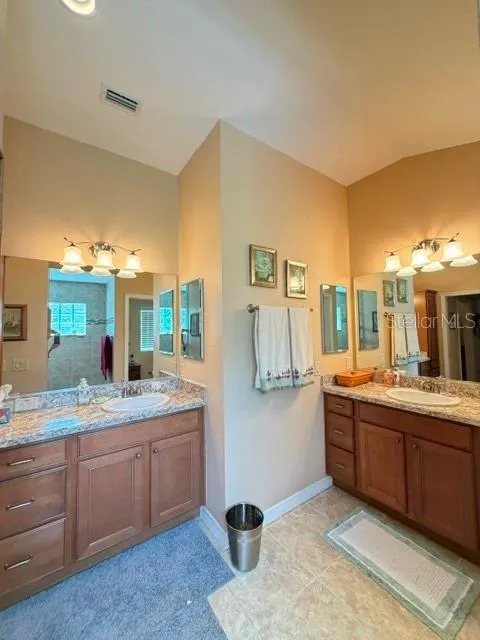 1448 GABLE PLACE The Villages, FL 32163