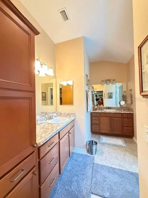 1448 GABLE PLACE The Villages, FL 32163