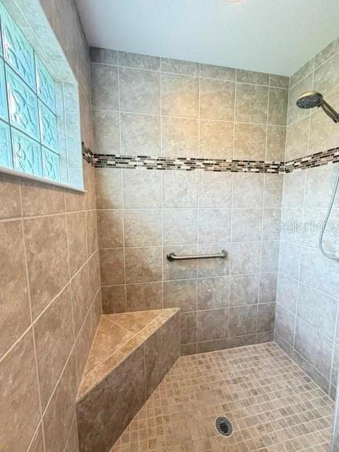 1448 GABLE PLACE The Villages, FL 32163