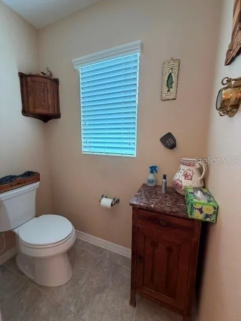 1448 GABLE PLACE The Villages, FL 32163