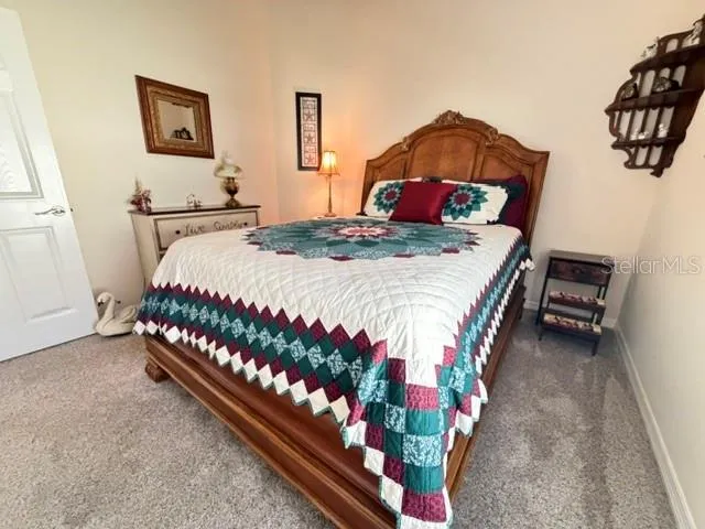 1448 GABLE PLACE The Villages, FL 32163