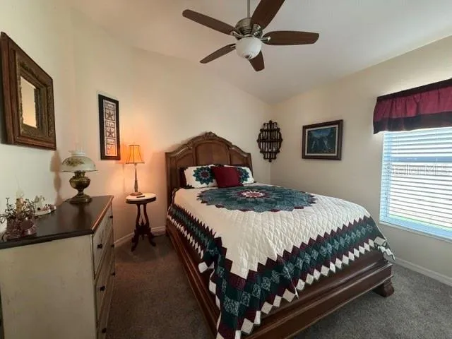1448 GABLE PLACE The Villages, FL 32163