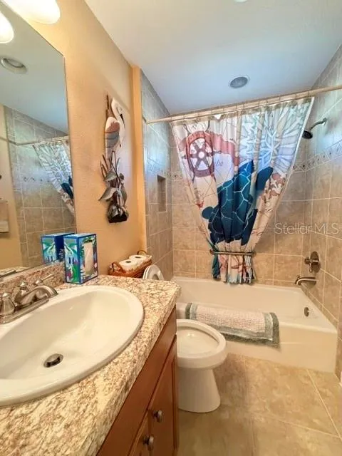 1448 GABLE PLACE The Villages, FL 32163