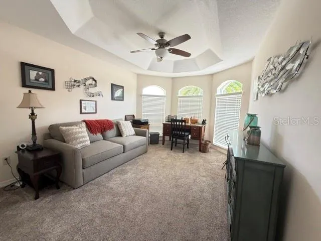 1448 GABLE PLACE The Villages, FL 32163