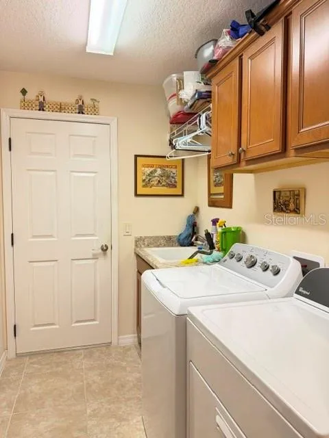 1448 GABLE PLACE The Villages, FL 32163