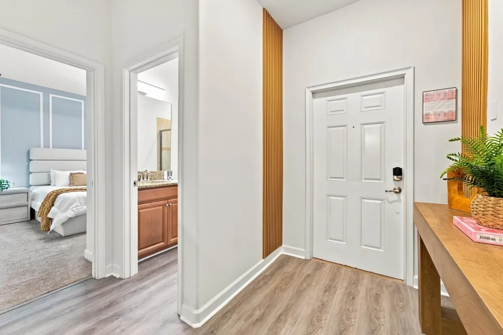 4879 CLOCK TOWER DRIVE Kissimmee, FL 34746