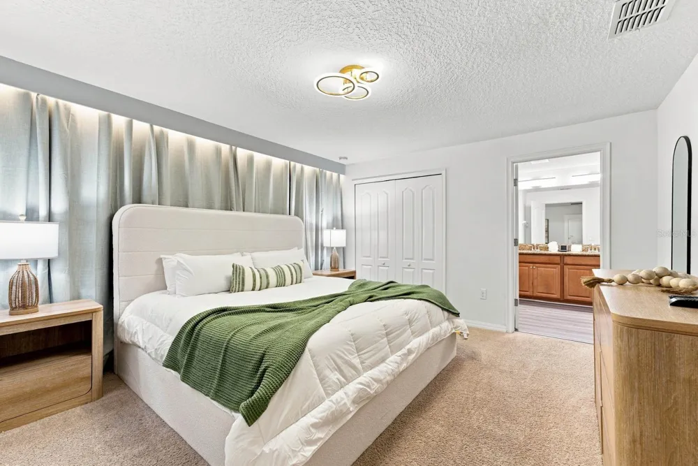 4879 CLOCK TOWER DRIVE Kissimmee, FL 34746